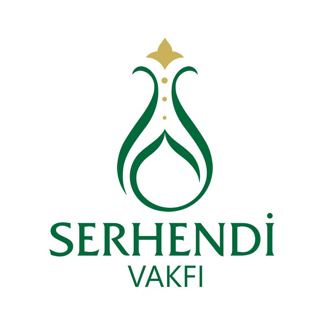 Serhendi